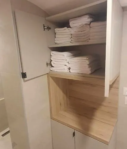 Urban Den سراييفو