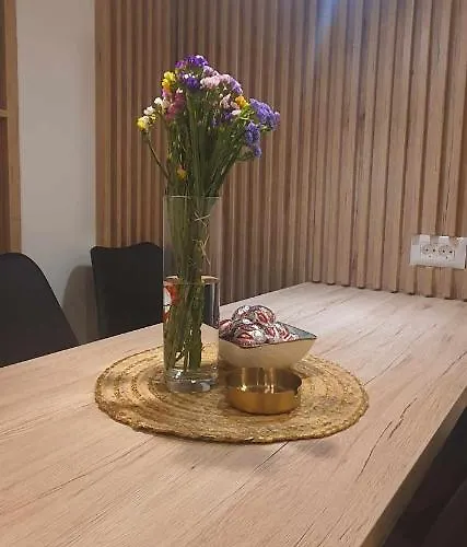 Urban Den شقة سراييفو